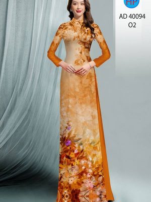 1629174757 470 vai ao dai dep mau moi (6)